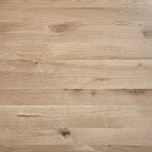 Load image into Gallery viewer, 6M OAK WOOD DINING TABLE