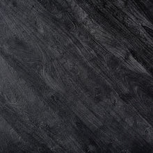 Cargar imagen en el visor de la galería, Black Bar Table