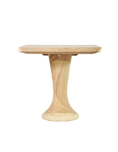 Load image into Gallery viewer, Suar wood bar table
