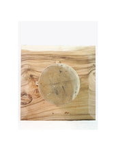 Load image into Gallery viewer, Suar wood bar table