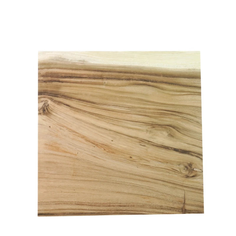 Suar wood bar table