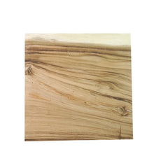 Load image into Gallery viewer, Suar wood bar table
