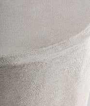 Load image into Gallery viewer, Wabi sabi white coffee table