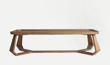 Load image into Gallery viewer, Mindi coffee table