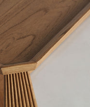 Load image into Gallery viewer, Mindi coffee table