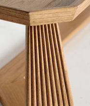 Load image into Gallery viewer, Mindi coffee table