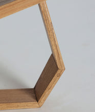 Load image into Gallery viewer, Mindi coffee table