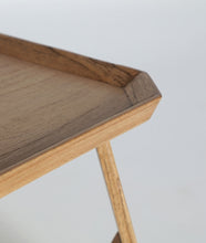 Load image into Gallery viewer, Mindi coffee table