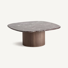 Laden Sie das Bild in den Galerie-Viewer, Gampel coffee table