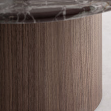 Laden Sie das Bild in den Galerie-Viewer, Gampel coffee table