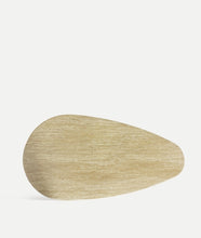 Load image into Gallery viewer, COFFEE TABLE PEBBLE