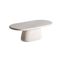 Load image into Gallery viewer, INHA COFFEE TABLE