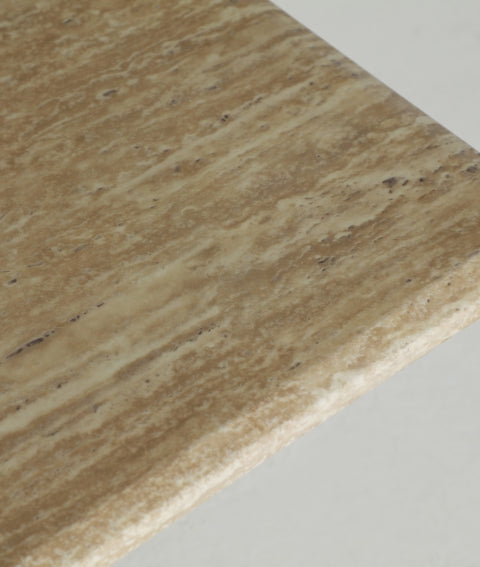 Marble Coffee Table