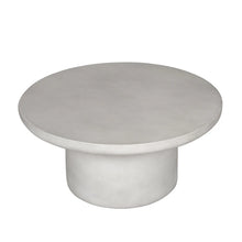 Laden Sie das Bild in den Galerie-Viewer, Low coffee table