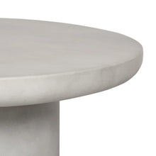 Laden Sie das Bild in den Galerie-Viewer, Low coffee table