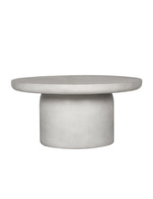 Laden Sie das Bild in den Galerie-Viewer, Low coffee table