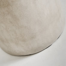 Carica l'immagine nel visualizzatore di Gallery, Stone Side Table