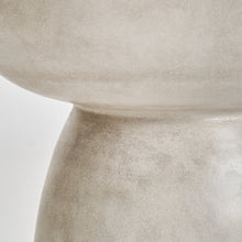Carica l'immagine nel visualizzatore di Gallery, Stone Side Table