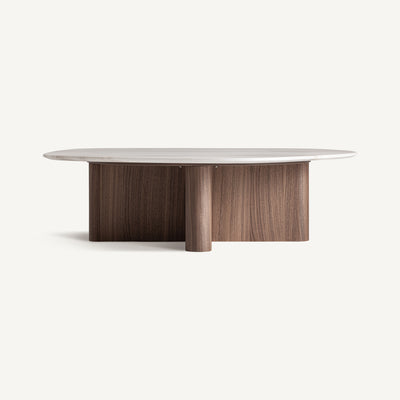 Ocane coffee table