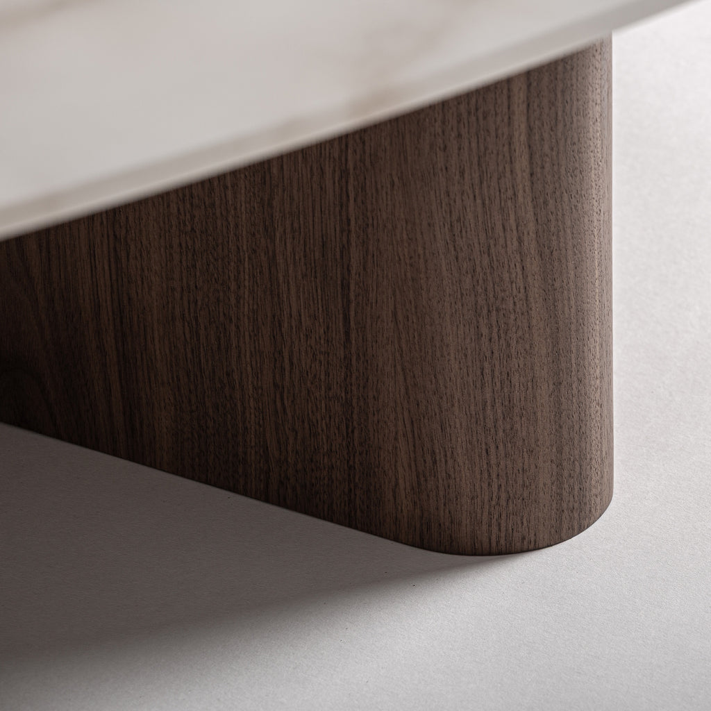 Ocane coffee table