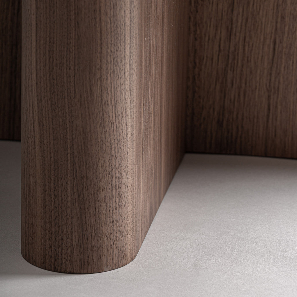 Ocane coffee table