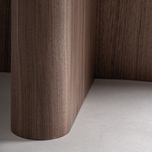 Cargar imagen en el visor de la galería, Ocane coffee table