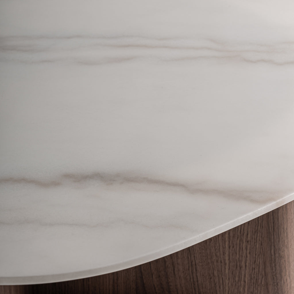 Ocane coffee table