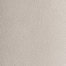 Cargar imagen en el visor de la galería, Beige Concrete round coffee table