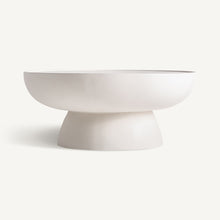 Load image into Gallery viewer, Concrete coffee table