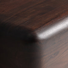Load image into Gallery viewer, Acacia coffee table