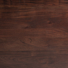 Load image into Gallery viewer, Acacia coffee table