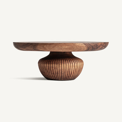 Zobu coffee table