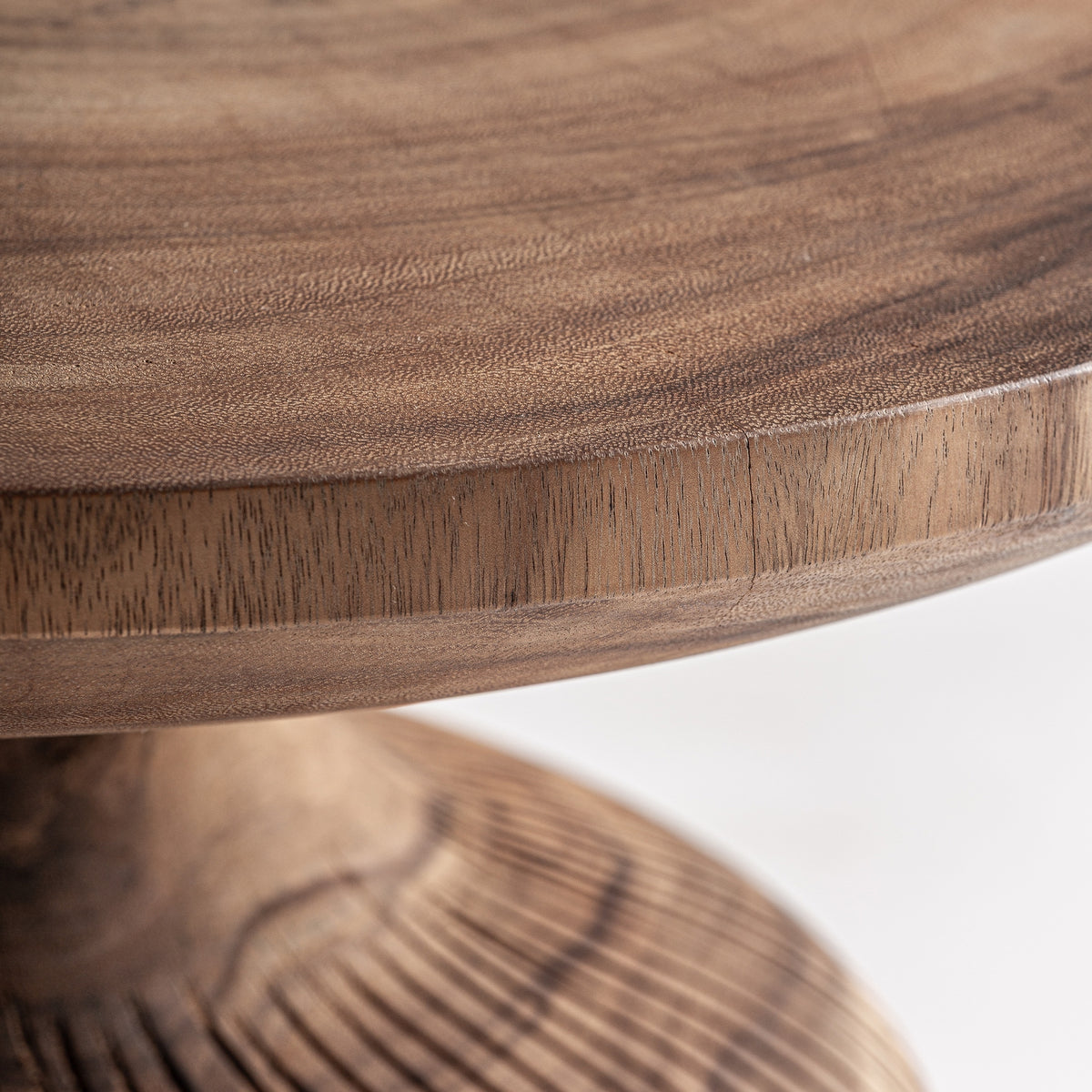 Zobu coffee table