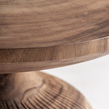 Load image into Gallery viewer, Zobu coffee table