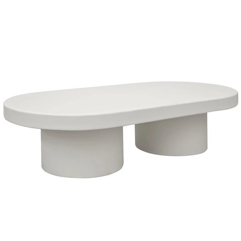 Naxos coffee table