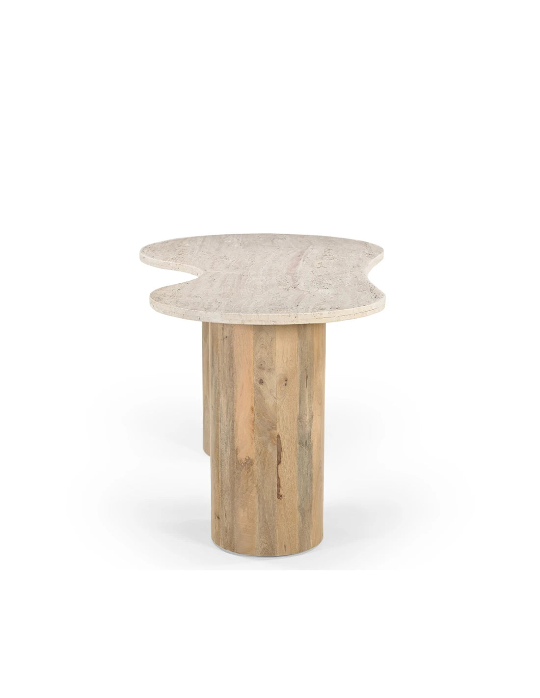 Organic Dining Table