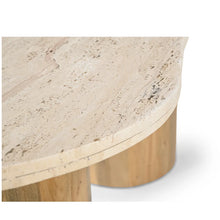 Load image into Gallery viewer, Organic Dining Table