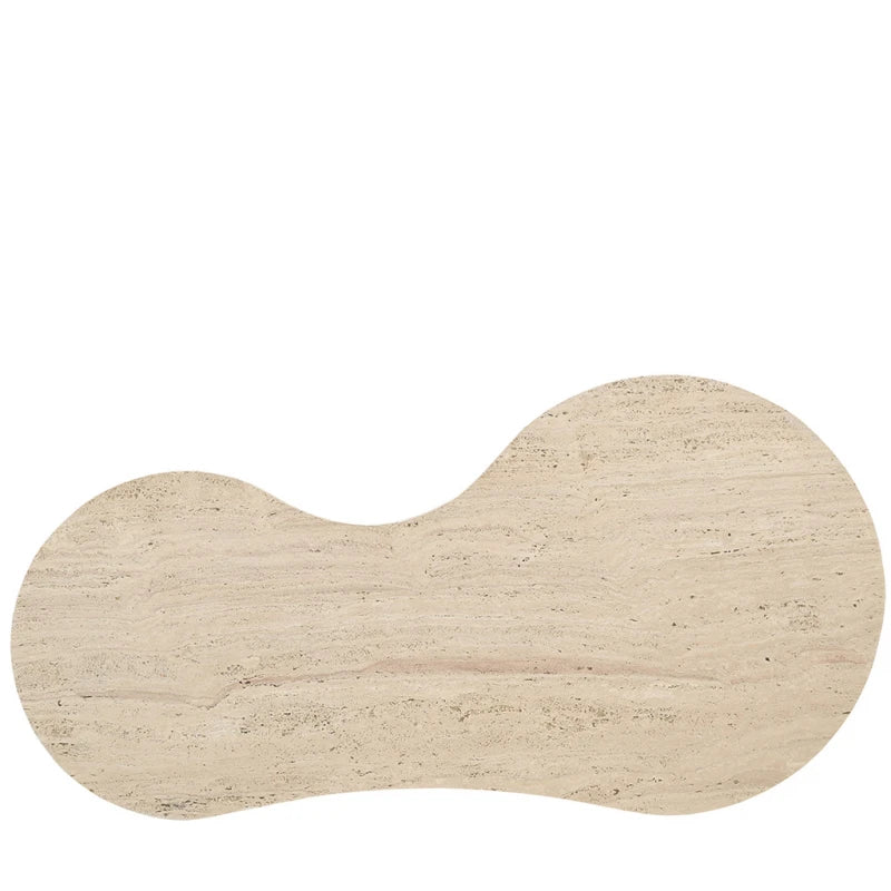 Organic Dining Table