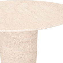 Cargar imagen en el visor de la galería, Stone Dining Table