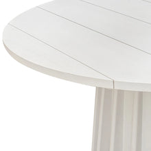 Load image into Gallery viewer, Mindi Wood Dining Table