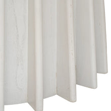 Load image into Gallery viewer, Mindi Wood Dining Table