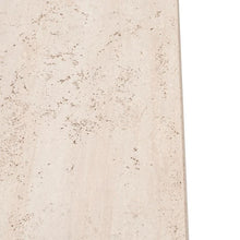 Load image into Gallery viewer, Stone rectangular table