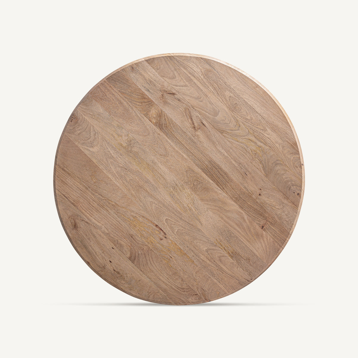 MANGO WOOD TABLE 150CM