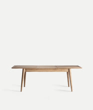 Laden Sie das Bild in den Galerie-Viewer, NYVY EXTENDING TABLE