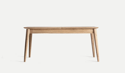 NYVY EXTENDING TABLE