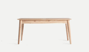 NYVY EXTENDING TABLE