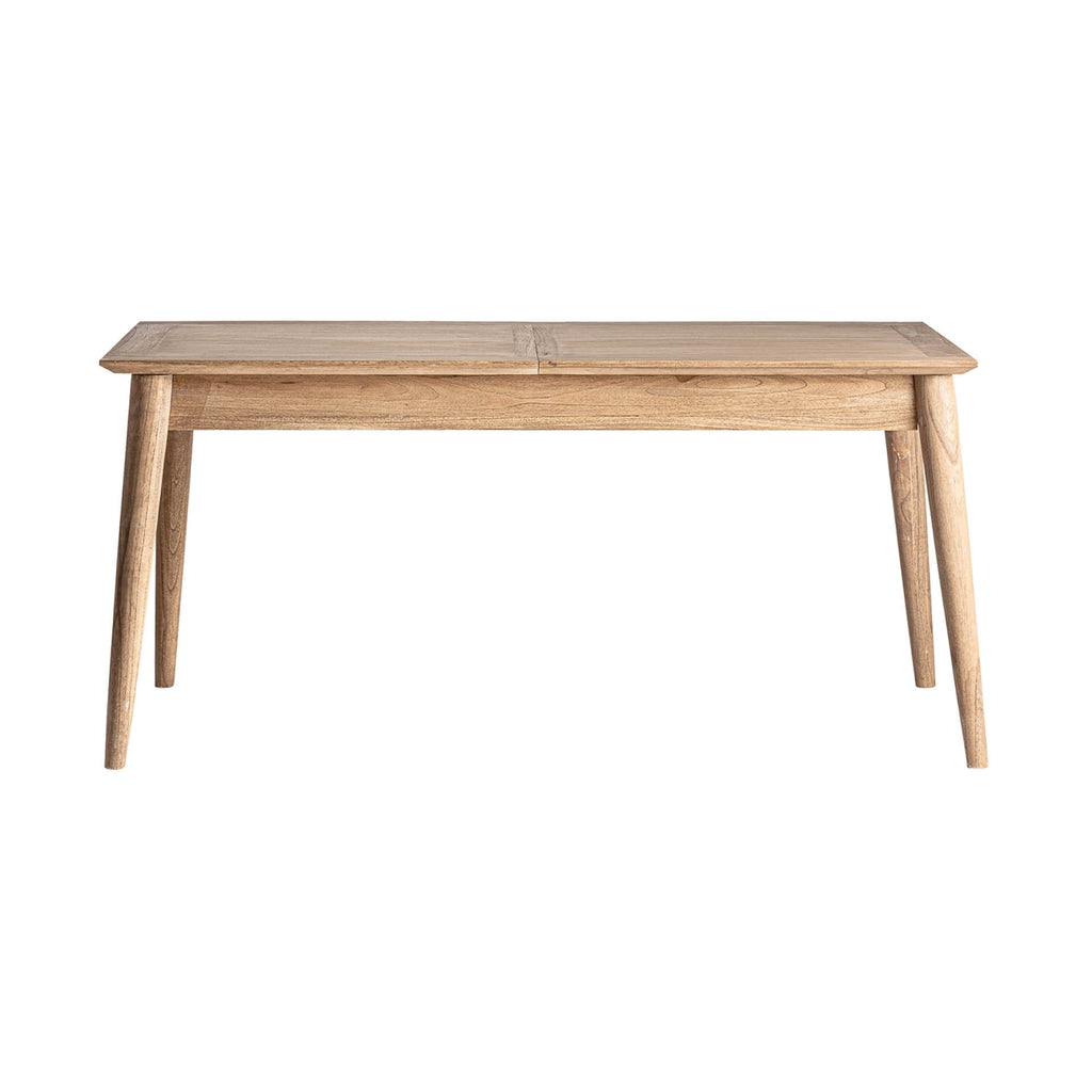 NYVY EXTENDING TABLE
