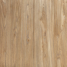 Charger l'image dans la galerie, EXTENDING ELM WOOD TABLE