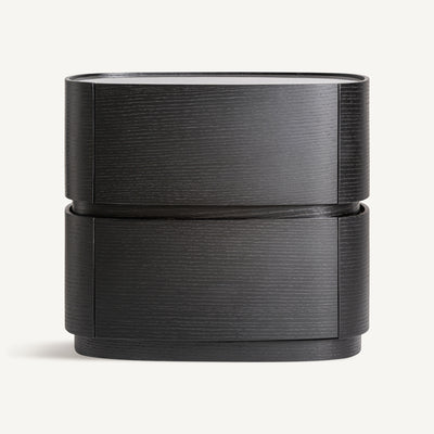 Isola Bed Side Table