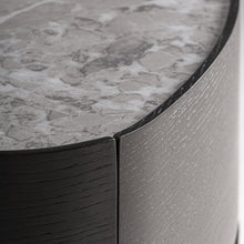 Load image into Gallery viewer, Isola Bed Side Table